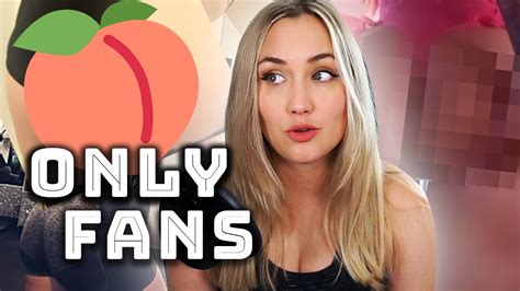 leaked o ly fans|Terabytes of stolen porn from OnlyFans were leaked online, and ...